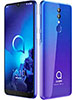 Alcatel-3-2019-Unlock-Code